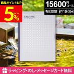 ショッピングメッセージカード無料 旅行 カタログギフト 還暦祝い 古稀 誕生日 旅行券 宿泊券 体験ギフト 内祝い 結婚 お返し エグゼタイム EXETIME VIOLET