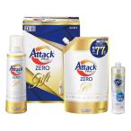  внутри праздник . ответ attack ZERO моющее средство подарок празднование рождения брак Kao моющее средство комплект моющее средство подарок комплект kyukyuto.. праздник ... вернуть товар KAB20