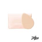 カバーマーク ビューティ スポンジ j  ジャスミーカラー エッセンスファンデーション エッセンスファンデーションリキッド 専用スポンジ