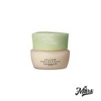 カバーマーク セルデュ エモリエントクリーム 40g フェイスクリーム スキンケアクリーム