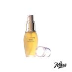 カバーマーク ハーベイジ ミッドナイトチェンジ 35ml 美容液