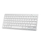 Anker Ultra тонкий Keyboard