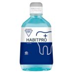 HABITPRO - bit Pro 1 шт. (1080ml), белый 