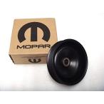  бесплатная доставка ( Okinawa * за исключением отдаленных островов ) MOPAR оригинальный насос гидроусилителя руля шкив Dodge van Ram van Ram pick up Durango 53005614