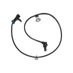  бесплатная доставка ( Okinawa * за исключением отдаленных островов ) 95~02y Astro 4WD ~99y Tahoe Suburban Yukon 4WD ABS датчик скорости передний левый 15997069