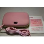 HORIE электрогрелка HA-60K *0028 A-4