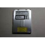 MATSUSHITA LKM-FA33-5 super дисковод упаковка *0156