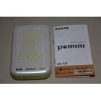 po Mini (pomini) смартфон специальный портативный принтер MA-100 *0170
