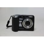Nikon ニコン デジタルカメラ COOLPIX (クールピクス) P50  ★0172