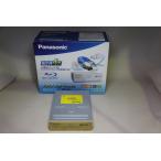 I*O DATA I *o-* данные DVRP-UN8PL USB 2.0,2 слой DVD±R соответствует автобус энергия портативный DVD мульти- Drive *0176