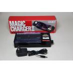 . мир электронный Seiwa Magic charger батарея зарядное устройство ( таймер имеется батарея зарядное устройство ) *0190