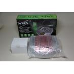 AZREX мульти- * charger AX-010 батарея зарядное устройство *0191
