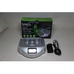 AZREX мульти- * charger AX-010 батарея зарядное устройство *0192