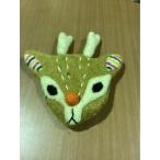  северный олень олень олень кошелек для мелочи . кошелек *0221 N-1