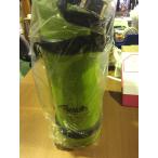  фляжка Shoulder Aladdin hot холодный SA-50 Dick семья оборудование не использовался *0276 A-4