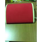  National National.. электрогрелка DW-17S инструкция имеется *0285 A-5