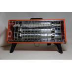 National DS-29N электрический плита ( отражающий тип ) *428