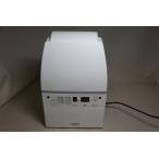 象印 ZOJIRUSHI ふとん乾