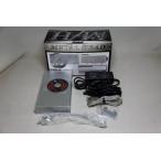  передняя сторона сетка дизайн. 3.5 дюймовый HDD установленный снаружи кейс *440