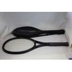 YAMAHA PROTO 03 теннис ракетка *441