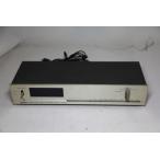 National National аудио для таймер TE95S*444