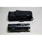SUNWAYMAN ( солнечный way man ) D40A*469