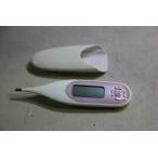 TERUMOterumoW525 термометр основа термометр WOMAN*Cu- man dosi-*470