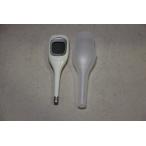 OMRON Omron MC-681 электронный термометр .... kun *472