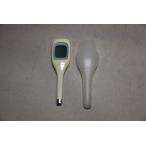 OMRON Omron MC-670 электронный термометр .... kun *473