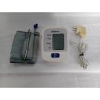 OMRON Omron HCR-7120 сверху рука тип тонометр *523