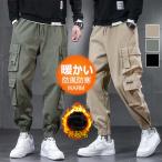  брюки-карго мужской милитари рабочие брюки мульти- карман брюки обратная сторона ворсистый защищающий от холода брюки обратная сторона боа . брюки рабочая одежда осень-зима . способ уличный бесплатная доставка 