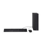 デスクトップ Windows 11 新品 同様  SSD