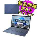 Windowsノート