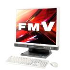 ¥Ç¥¹¥¯¥È¥Ã¥×¥Ñ¥½¥³¥ó ¥Ñ¥½¥³¥ó PC Ãæ¸Å ÉÙ»ÎÄÌ FMV ESPRIMO K555/H FMVK02001 KINGSOFT Office 19·¿ SXGA 320GB DVD Windows7 Core i3 4000M ¤ï¤±¤¢¤ê