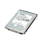 Åì¼Ç TOSHIBA 2.5HDD 1TB MQ01ABD100 5400rpm Serial ATA300 ¸ü¤µ9.5mm ¥ê¥Õ¥¡¡¼¥Ó¥Ã¥·¥åÉÊ