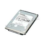 MQ02ABD100H ハイブリットHDD TOSHIBA 2.5HDD 1TB 5400rpm S-ATA 東芝2.5HDD 1TB MLC 8GB64GB 長期1年保証
