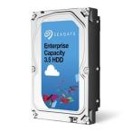 ST1000NM0033 SEAGATE シーゲイト 3.5インチ 1TB 7200rpm SATA 128MB 新品5年保証付 国内正規代理店品 新品保証付