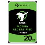 HDD 20TB SEAGATEsi- gate 3.5 дюймовый ST20000NE000 Exos X20 встроенный SATA600 7200 Enterprise 3.5HDD подготовлен товар накопитель на жёстком диске 180 день гарантия 