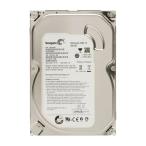 SEAGATE 3.5 дюймовый 500GB 7200rpm SATA 16MB Desktop HDD ST500DM002[ производитель lifab]