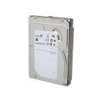 3.5インチ HDD 500GB SEAGATE Constellation ESシリーズ ST500NM0011 64MB SATA 6.0Gb/s 7200rpm 新品バルク