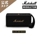 Marshall マーシャル  ワイヤレススピ