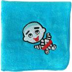 �y���ɂイ�ǂ�����z�������~�j�^�I��25cm