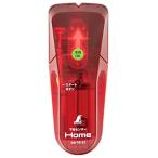 シンワ測定(Shinwa Sokutei) 下地センサー Home 79151