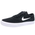 NIKESBCHRONSLRナイキ...