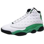 NIKE AIR JORDAN 13 RETRO LUCKY GREEN 白緑 ナイキ エア