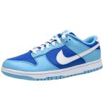 NIKE DUNK LOW RETRO QS ナイキ ダンク ロー レトロ