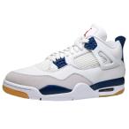 NIKESBAIRJORDAN4R...