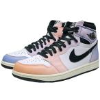 ショッピングjordan NIKE AIR JORDAN 1 RETRO HI OG CRAFT 