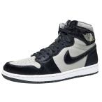 ショッピングJORDAN NIKE WMNS AIR JORDAN 1 RETRO HIGH OG 