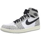 ショッピングJORDAN NIKE AIR JORDAN 1 RETRO HIGH OG 